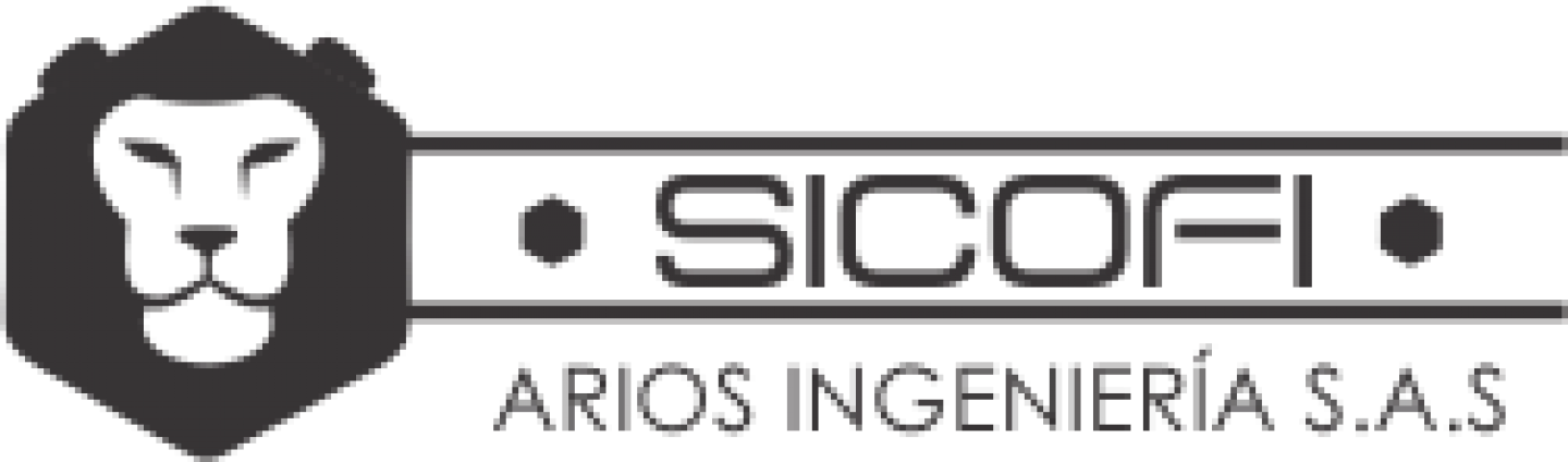 Logo_blank_encabezado_SICOFI